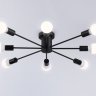 Потолочный светильник Ambrella light TRADITIONAL TR80411