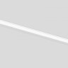Трековый светильник 20W 4200К для магнитного шинопровода Magnetic Ultra Slim Ambrella light TRACK SYSTEM GV1452