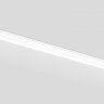 Трековый светильник 20W 4200К для магнитного шинопровода Magnetic Ultra Slim Ambrella light TRACK SYSTEM GV1452