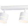 Спот Ambrella light TECHNO SPOT TN71058