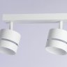 Спот Ambrella light TECHNO SPOT TN71058