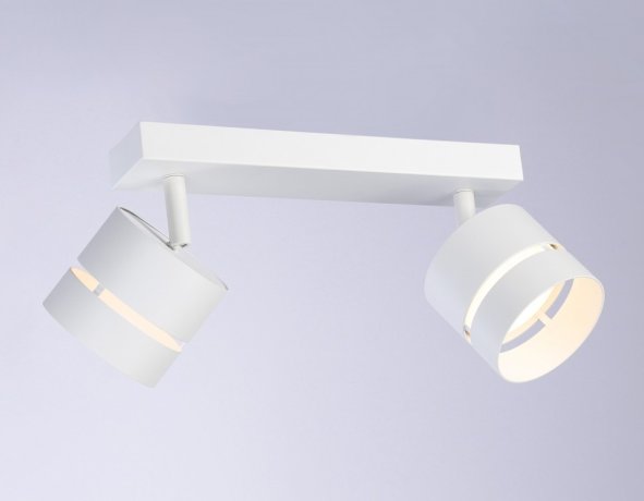 Спот Ambrella light TECHNO SPOT TN71058