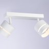 Спот Ambrella light TECHNO SPOT TN71058