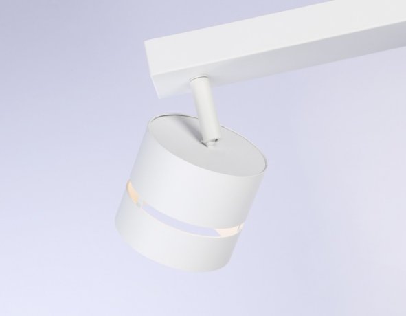 Спот Ambrella light TECHNO SPOT TN71058