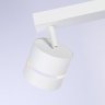 Спот Ambrella light TECHNO SPOT TN71058