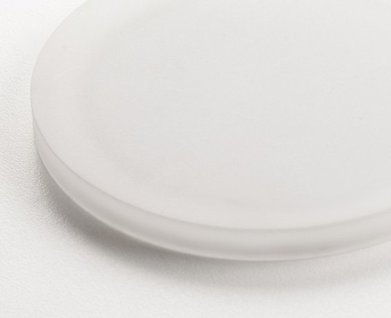 Встраиваемый светильник Italline IT06-6010 white 3000K