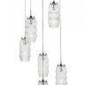 Подвесной светильник Vele Luce Lily VL5583P16