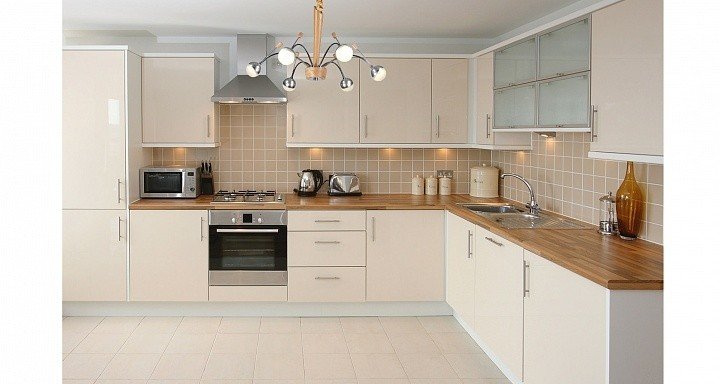 Подвесная люстра Lucia Tucci Natura 155.6