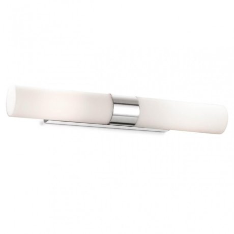 Подсветка для зеркал Odeon Light Tingi 2660/2W