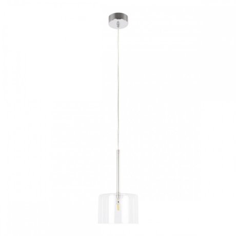Подвесной светильник Loft IT Spillray 10232/A White