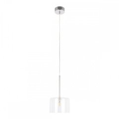 Подвесной светильник Loft IT Spillray 10232/A White