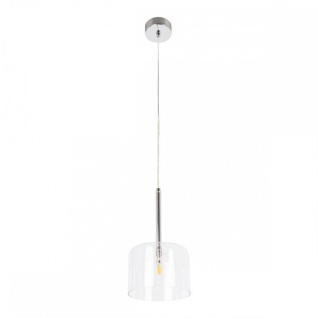 Подвесной светильник Loft IT Spillray 10232/A White