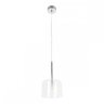 Подвесной светильник Loft IT Spillray 10232/A White