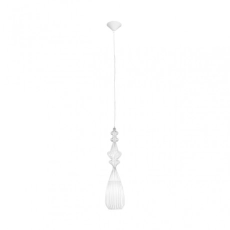 Подвесной светильник Loft IT Flight Loft8907/B