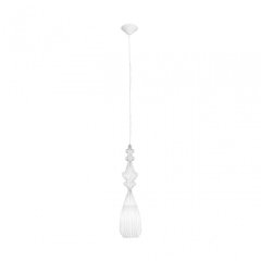 Подвесной светильник Loft IT Flight Loft8907/B