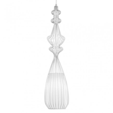 Подвесной светильник Loft IT Flight Loft8907/B