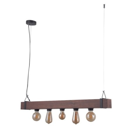 Подвесной светильник Omnilux Castelluzzo OML-94603-05