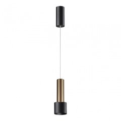 Подвесной светильник Novotech Alba 358982