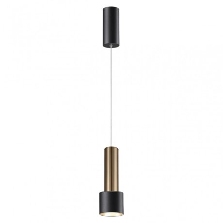 Подвесной светильник Novotech Alba 358982