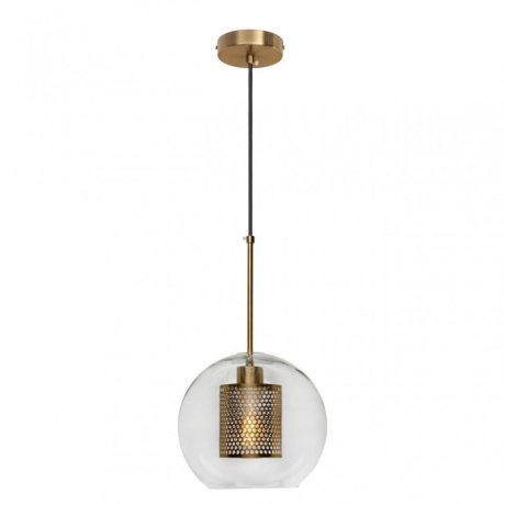 Подвесной светильник Loft IT Heragon Loft2566-B