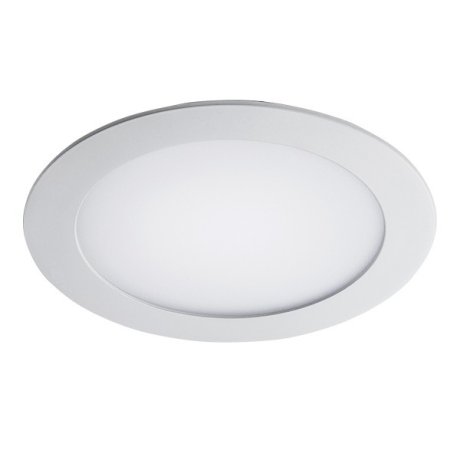 Встраиваемый светильник Lightstar Zocco 223122