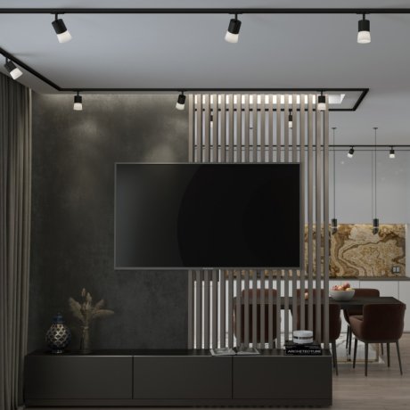 Однофазный светильник для трека Elina Novotech 370902