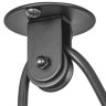 Подвесная люстра-паук Lightstar с поддержкой Маруся Acrobata 761057