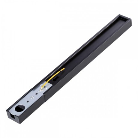 2м. Однофазный шинопровод NT22 Novotech 135138