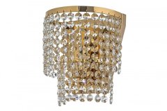 Бра Arti Lampadari Sara E 2.10.503 G