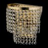 Бра Arti Lampadari Sara E 2.10.503 G