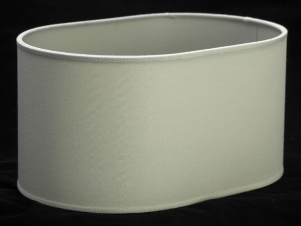 Настольная лампа Lussole Nulvi GRLSF-2114-01