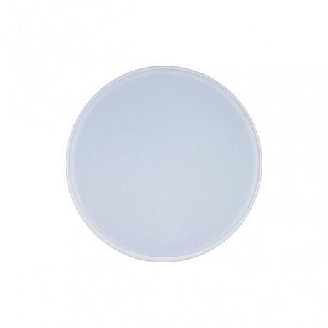 Потолочный светодиодный светильник Axel Loft It 10002/12 White