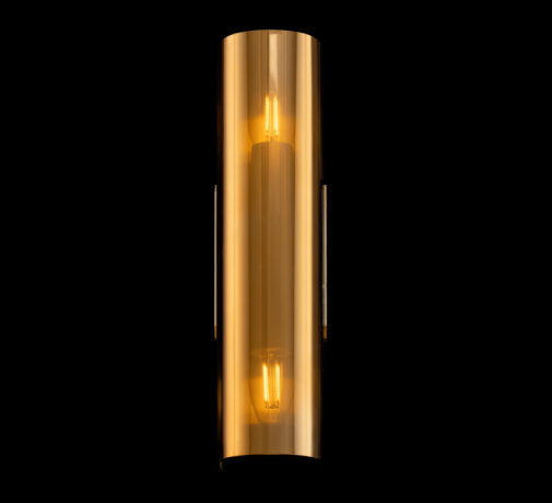 Бра Maytoni Gioia P011WL-02G