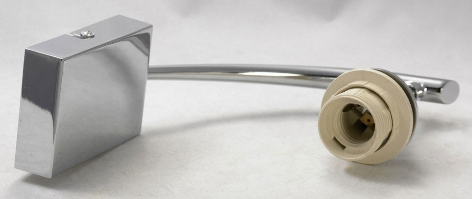 Бра Lussole Cesano LSF-7201-01