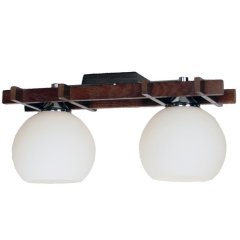 Потолочный светильник Citilux Нарита CL114121