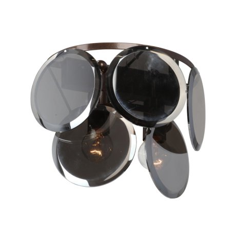 Бра Vitaluce V5850-7/2A