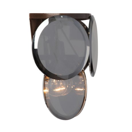 Бра Vitaluce V5850-7/2A