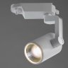 Трековый светодиодный светильник Arte Lamp Traccia A2330PL-1WH