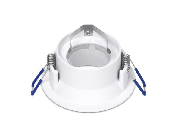 Встраиваемый точечный светильник Ambrella light Techno spot TN186