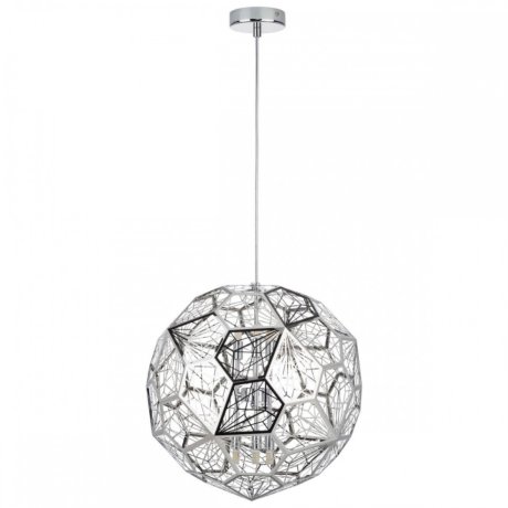 Подвесной светильник Lightstar Fermo 724064