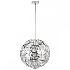 Подвесной светильник Lightstar Fermo 724064