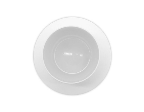 Встраиваемый потолочный точечный светильник Ambrella light Techno spot TN322