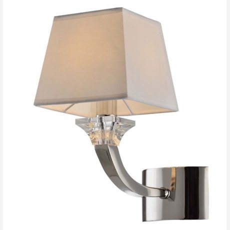 Бра Newport 11401/A М0055037