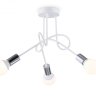 Потолочный светильник Ambrella light TRADITIONAL TR80414