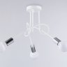 Потолочный светильник Ambrella light TRADITIONAL TR80414