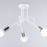 Потолочный светильник Ambrella light TRADITIONAL TR80414