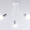 Потолочный светильник Ambrella light TRADITIONAL TR80414