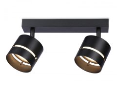 Спот Ambrella light TECHNO SPOT TN71060