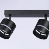 Спот Ambrella light TECHNO SPOT TN71060