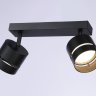 Спот Ambrella light TECHNO SPOT TN71060